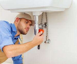 About Septic Pumping Service Kendrick, ID